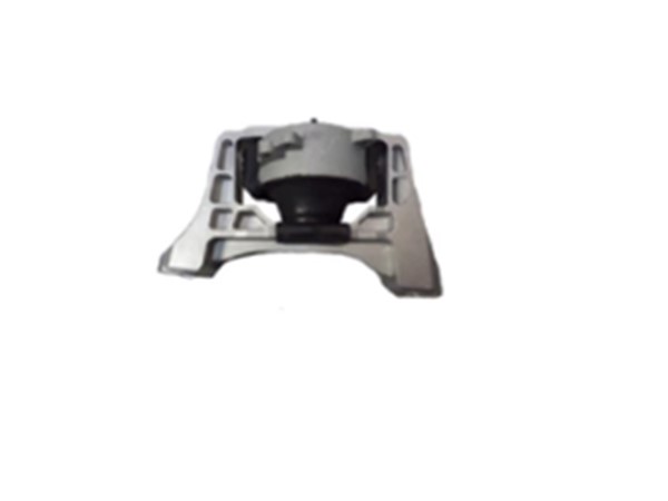 Engine Mount BBN3-39-060A