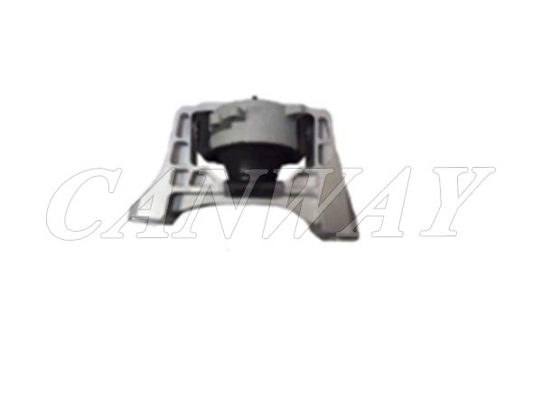 Engine Mount BBN3-39-060A