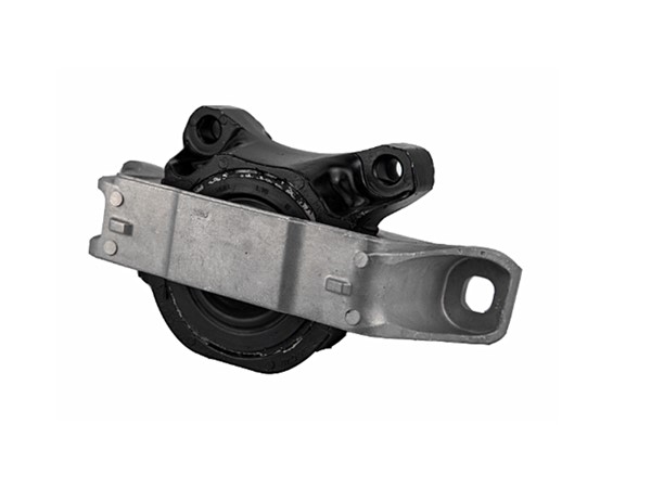 Hydraulic Mount 4M51-6F012-DC