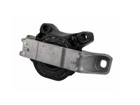 Hydraulic Mount 4M51-6F012-DC