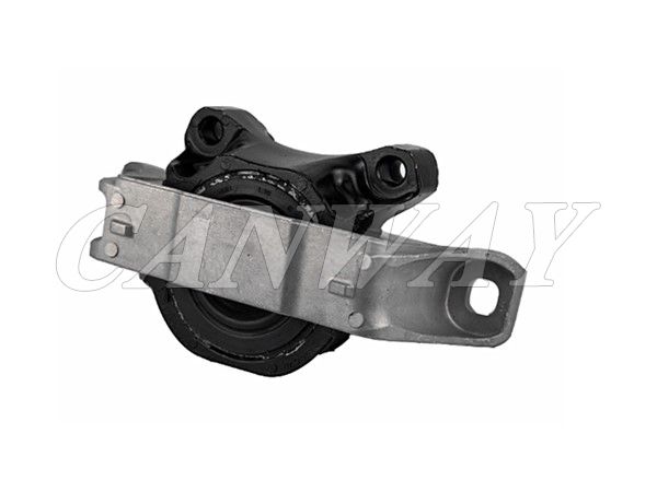Hydraulic Mount 4M51-6F012-DC