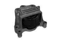 Hydraulic Mount 6C11-6F012-AB