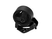 Engine Mount 21910-29051
