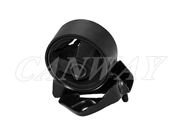 Engine Mount 21910-29051