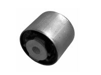 Control Arm Bush 7L0 525 337A