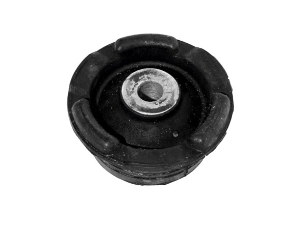 Control Arm Bushing 0402935
