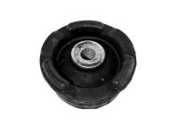 Control Arm Bushing 0402935