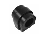 Stabilizer Link Bush 51306-SNA-C07