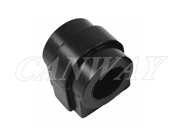 Stabilizer Link Bush 51306-SNA-C07