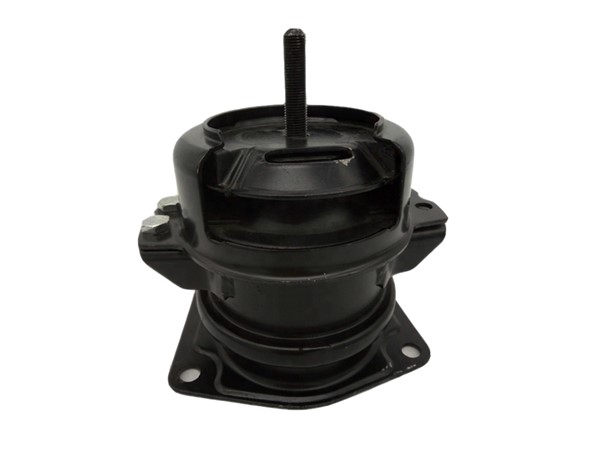 Engine Mount 50800-S0X-A04