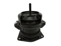 Engine Mount 50800-S0X-A04