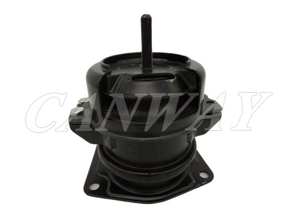 Engine Mount 50800-S0X-A04