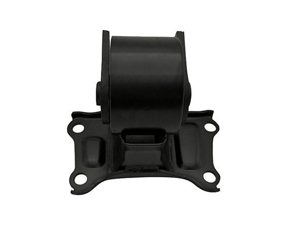 Engine Mount 21830-38000