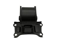 Engine Mount 21830-38000