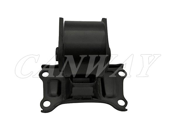 Engine Mount 21830-38000