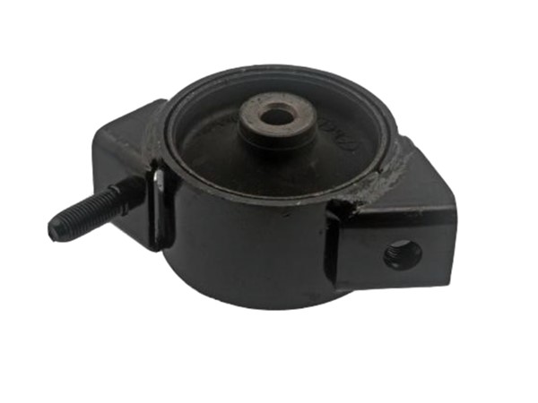 Engine Mount 21930-29000