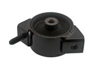 Engine Mount 21930-29000