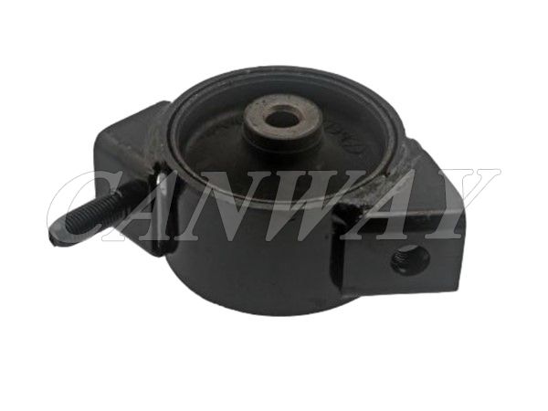 Engine Mount 21930-29000
