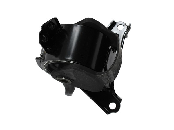 Engine Mount  21830-3K000