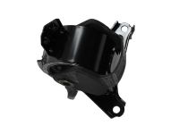 Engine Mount  21830-3K000