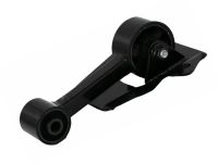 Engine Mount 21950-1C600