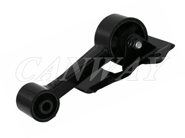 Engine Mount 21950-1C600