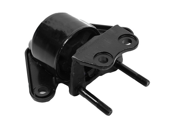 Engine Mount 21830-2B900