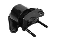 Engine Mount 21830-2B900