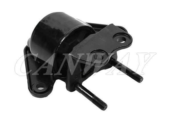 Engine Mount 21830-2B900