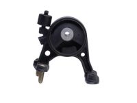 Engine Mount 12371-31111