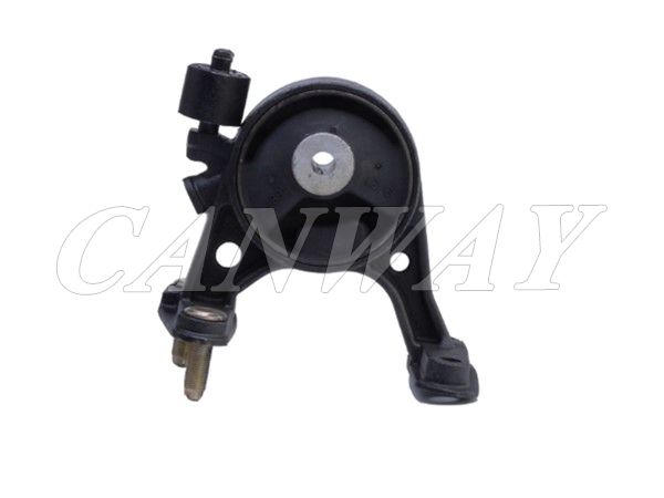 Engine Mount 12371-31111