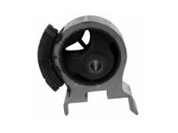 Engine Mount 12372-11170