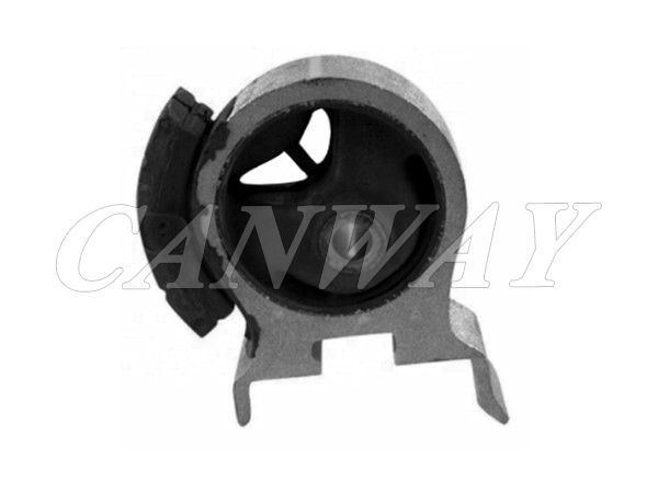 Engine Mount 12372-11170