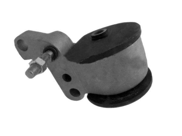 Engine Mount 12362-11140