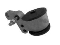 Engine Mount 12362-11140