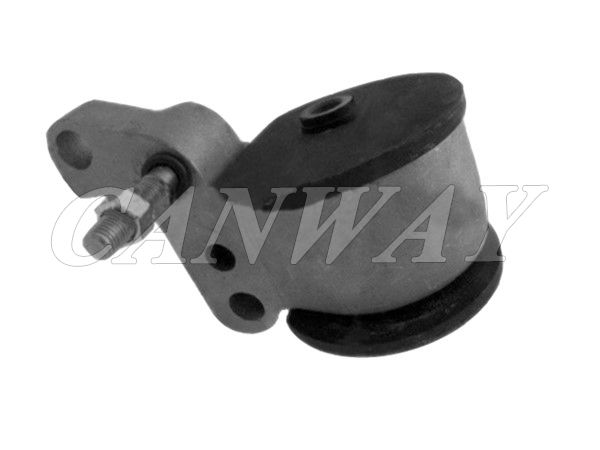 Engine Mount 12362-11140