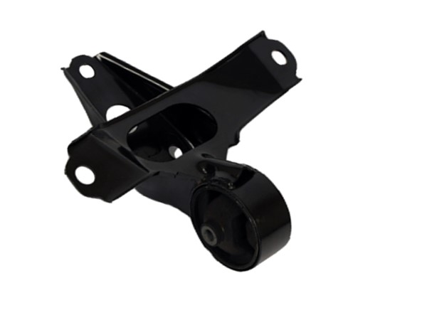 Engine Mount 12371-11311