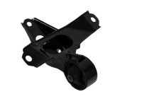 Engine Mount 12371-11311