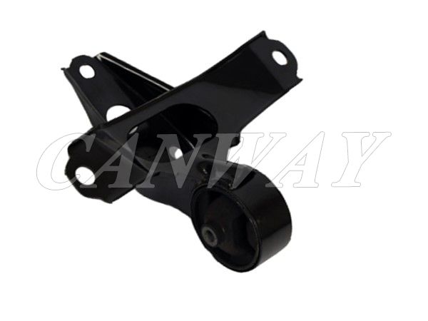 Engine Mount 12371-11311