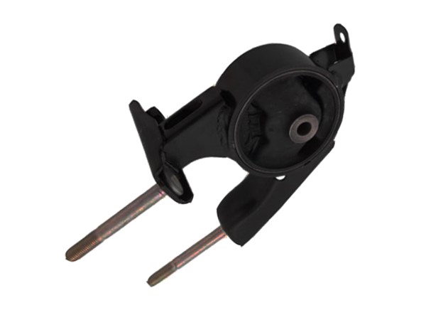 Engine Mount 12371-23010
