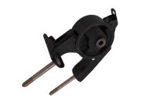 Engine Mount 12371-23010