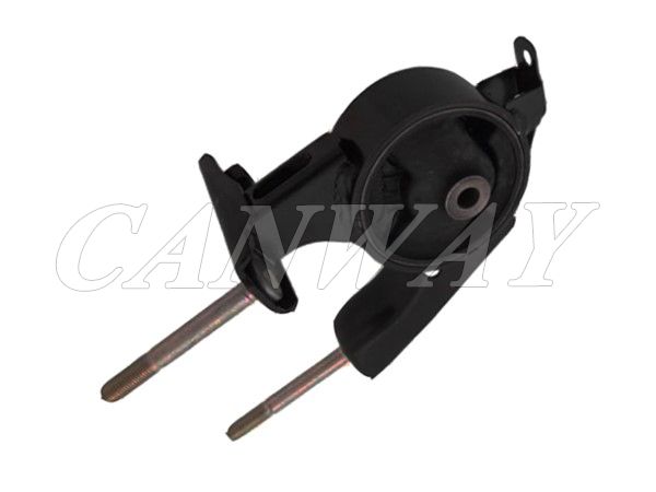 Engine Mount 12371-23010