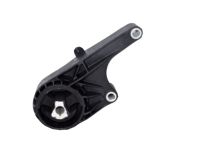 Engine Mount 12348607