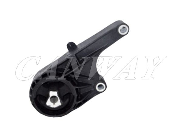 Engine Mount 12348607