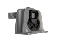 Engine Mount 112108180R