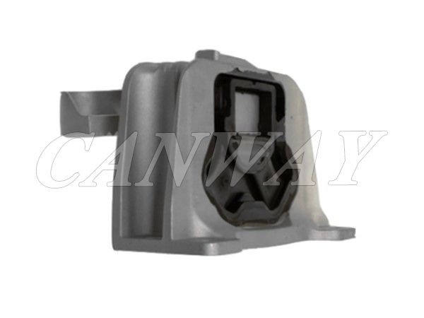 Engine Mount 112108180R