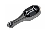 Engine Mount 112380004R
