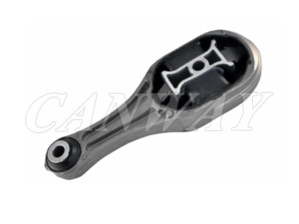 Engine Mount 112380004R