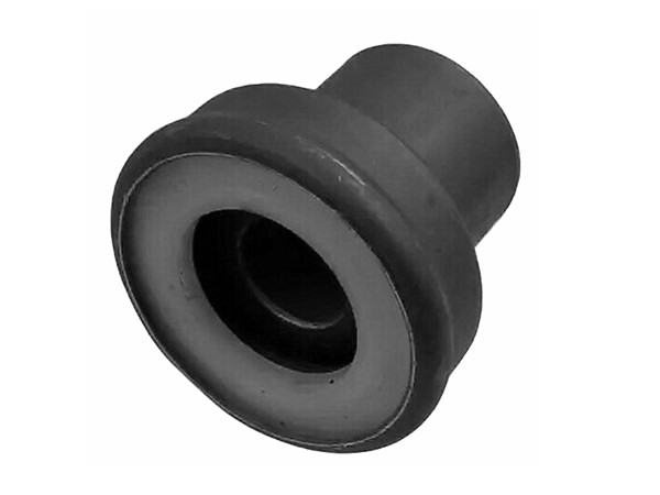 Control Arm Bushing 251 407 077