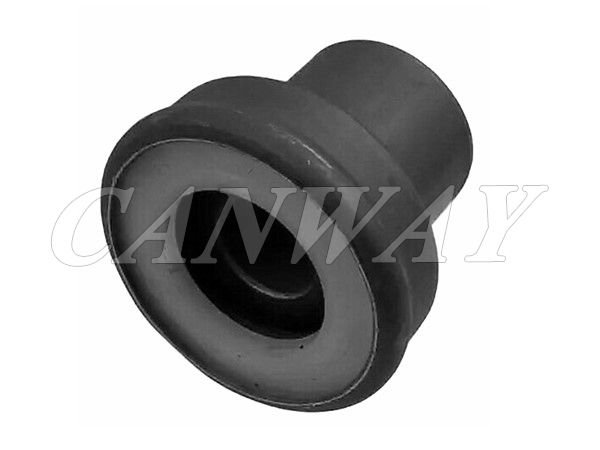 Control Arm Bushing 251 407 077